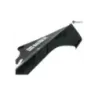 Sabot HONDA CBR 1000 RR 2008-2011 FIREBLADE