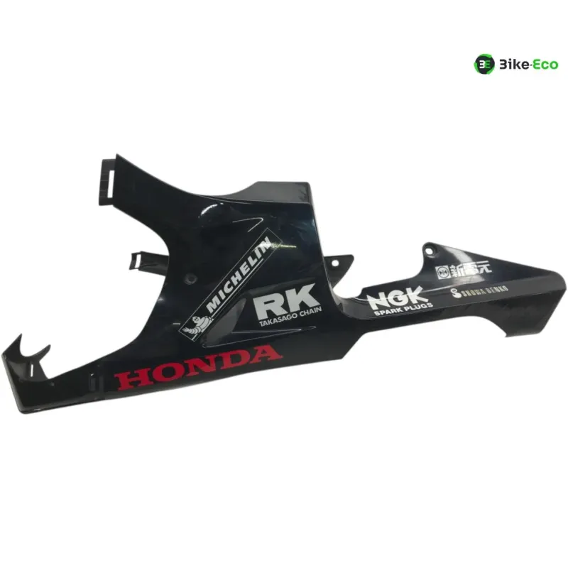 Sabot HONDA CBR 1000 RR 2008-2011 FIREBLADE