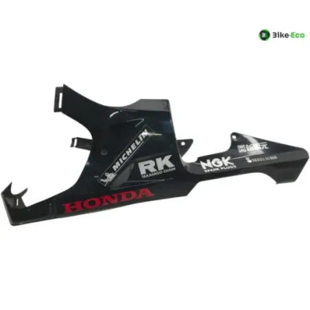 Sabot HONDA CBR 1000 RR 2008-2011 FIREBLADE
