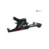 Sabot HONDA CBR 1000 RR 2008-2011 FIREBLADE