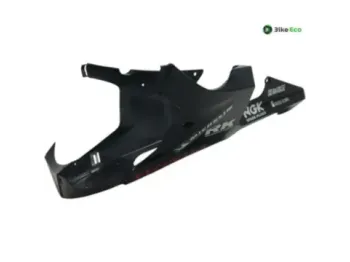 Sabot HONDA CBR 1000 RR 2008-2011 FIREBLADE