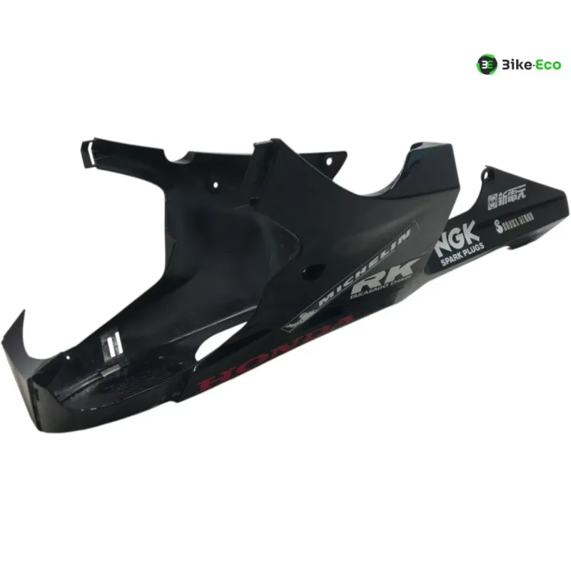 Sabot HONDA CBR 1000 RR 2008-2011 FIREBLADE