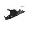 Sabot HONDA CBR 1000 RR 2008-2011 FIREBLADE