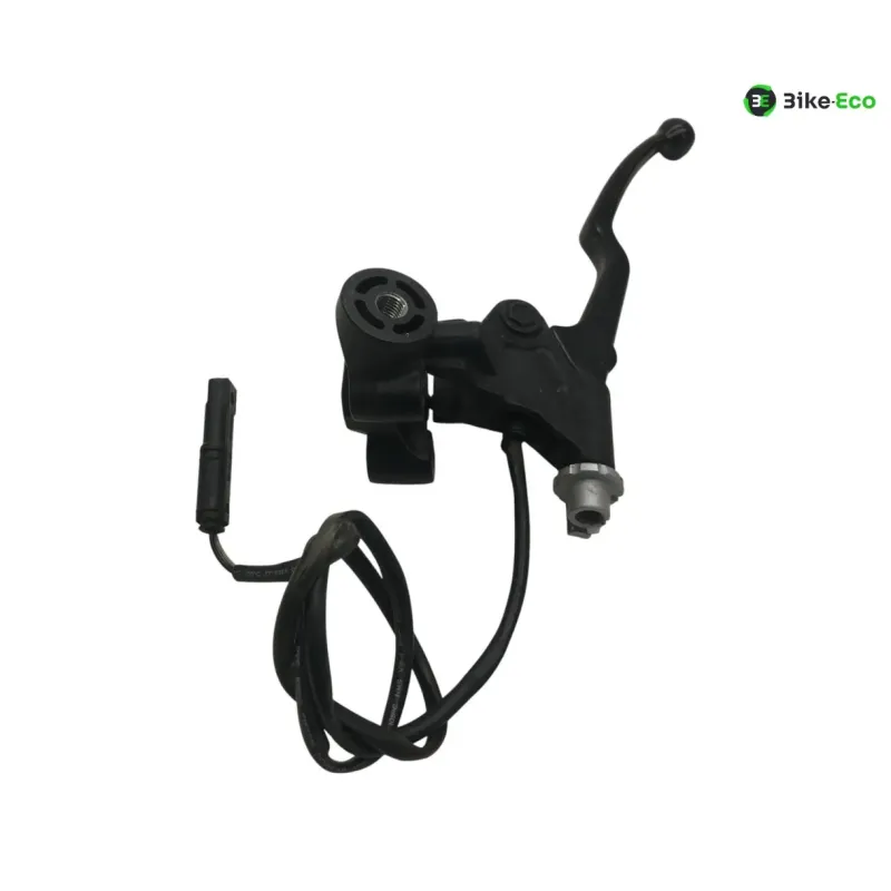 Cocotte d'embrayage gauche DUCATI MULTISTRADA 950 2017-2021