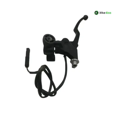 Cocotte d'embrayage gauche DUCATI MULTISTRADA 950 2017-2021