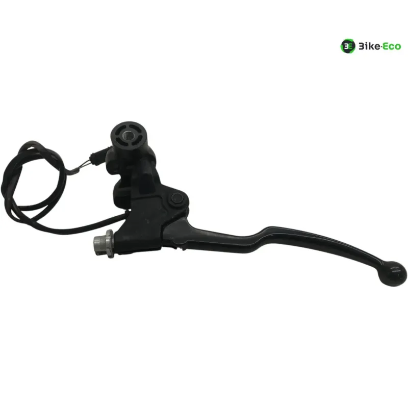 Cocotte d'embrayage gauche DUCATI MULTISTRADA 950 2017-2021