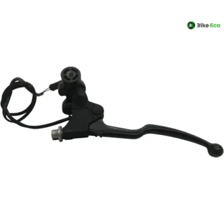 Cocotte d'embrayage gauche DUCATI MULTISTRADA 950 2017-2021