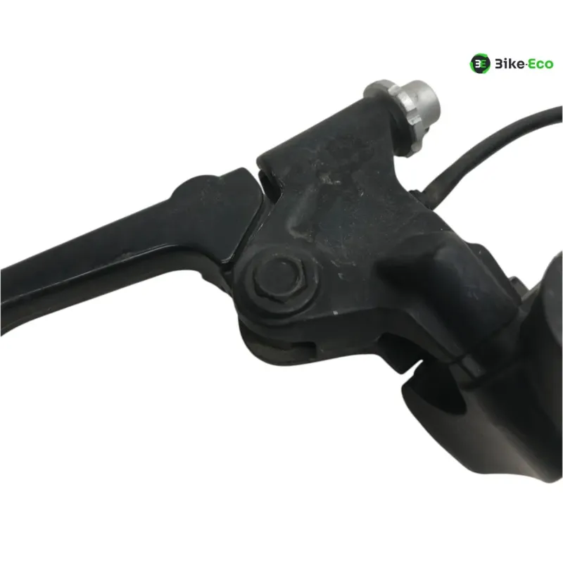Cocotte d'embrayage gauche DUCATI MULTISTRADA 950 2017-2021
