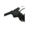 Cocotte d'embrayage gauche DUCATI MULTISTRADA 950 2017-2021 Cocotte d'embrayage gauche DUCATI MULTISTRADA 950 2017-2021