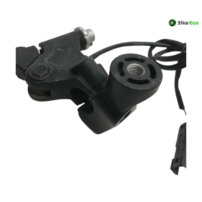 Cocotte d'embrayage gauche DUCATI MULTISTRADA 950 2017-2021