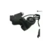 Cocotte d'embrayage gauche DUCATI MULTISTRADA 950 2017-2021 Cocotte d'embrayage gauche DUCATI MULTISTRADA 950 2017-2021