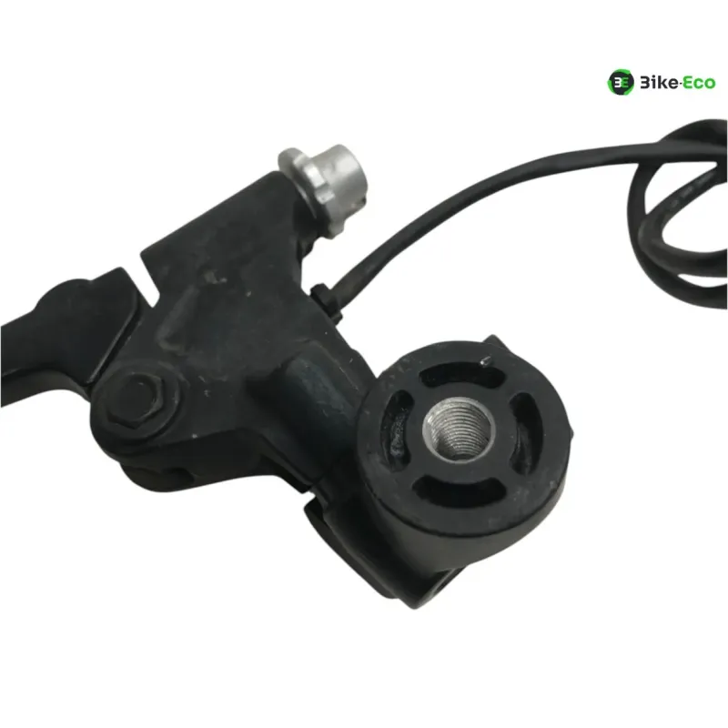 Cocotte d'embrayage gauche DUCATI MULTISTRADA 950 2017-2021