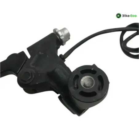 Cocotte d'embrayage gauche DUCATI MULTISTRADA 950 2017-2021