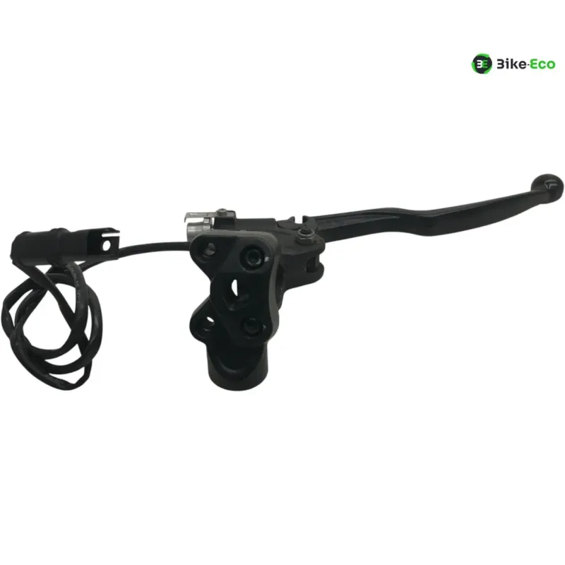 Cocotte d'embrayage gauche DUCATI MULTISTRADA 950 2017-2021