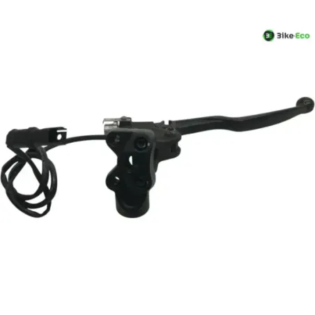 Cocotte d'embrayage gauche DUCATI MULTISTRADA 950 2017-2021