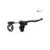 Cocotte d'embrayage gauche DUCATI MULTISTRADA 950 2017-2021 Cocotte d'embrayage gauche DUCATI MULTISTRADA 950 2017-2021