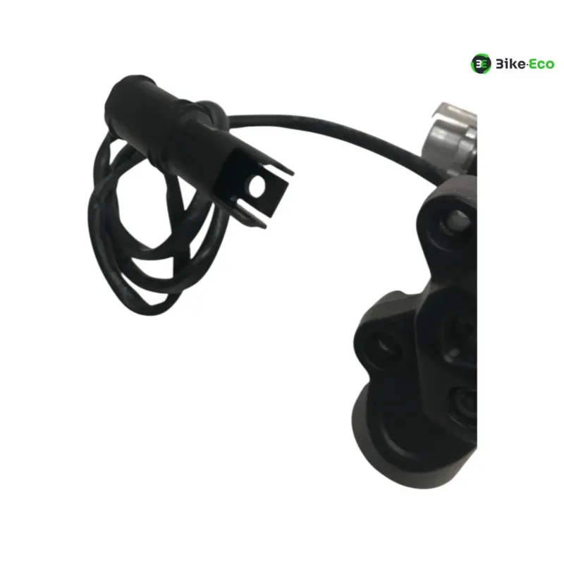 Cocotte d'embrayage gauche DUCATI MULTISTRADA 950 2017-2021