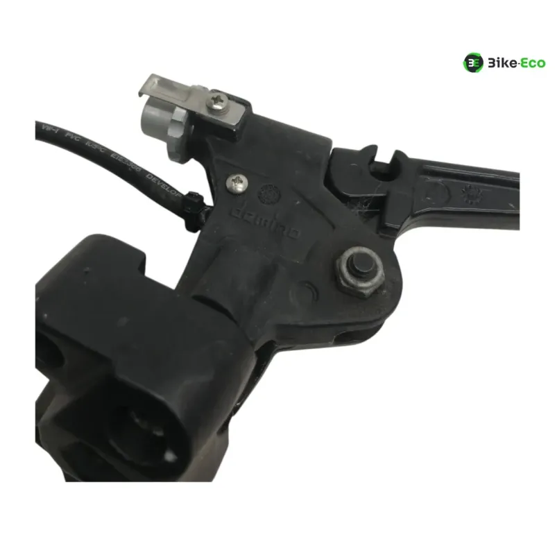 Cocotte d'embrayage gauche DUCATI MULTISTRADA 950 2017-2021