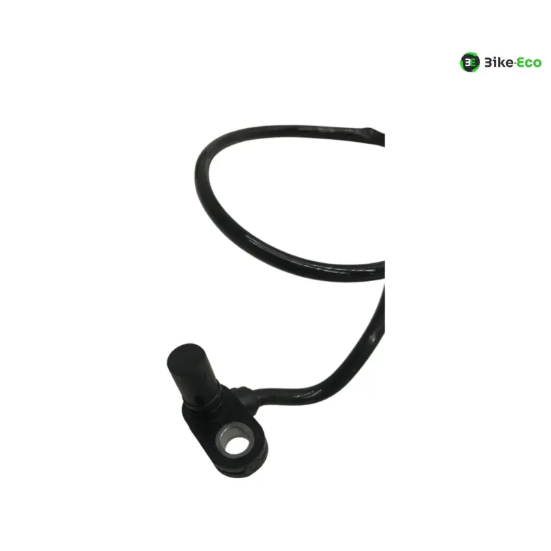 Capteur ABS arriere DUCATI MULTISTRADA 950 2017-2021
