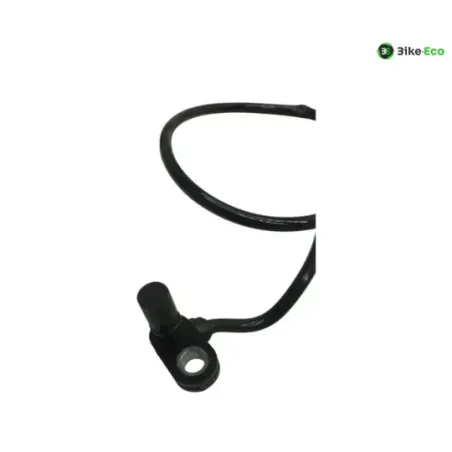 Capteur ABS arriere DUCATI MULTISTRADA 950 2017-2021