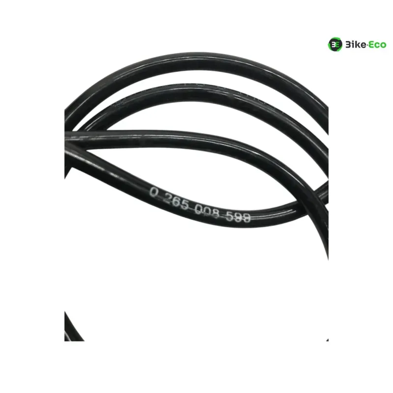 Capteur ABS arriere DUCATI MULTISTRADA 950 2017-2021