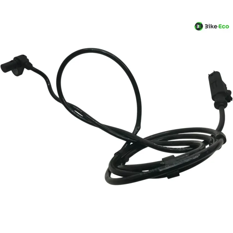 Capteur ABS arriere DUCATI MULTISTRADA 950 2017-2021
