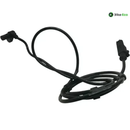 Capteur ABS arriere DUCATI MULTISTRADA 950 2017-2021