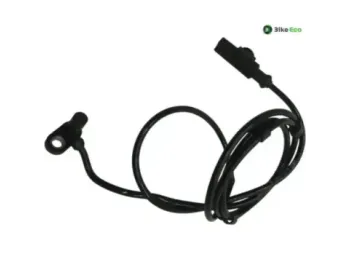 Capteur ABS arriere DUCATI MULTISTRADA 950 2017-2021