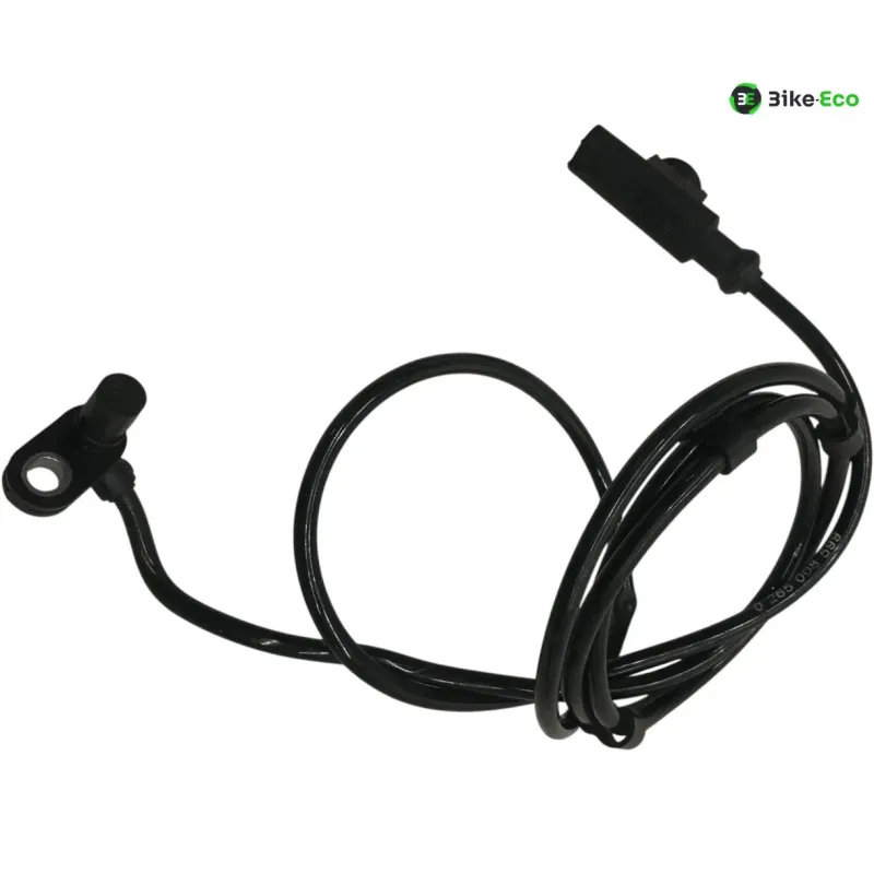 Capteur ABS arriere DUCATI MULTISTRADA 950 2017-2021