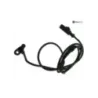 Capteur ABS arriere DUCATI MULTISTRADA 950 2017-2021