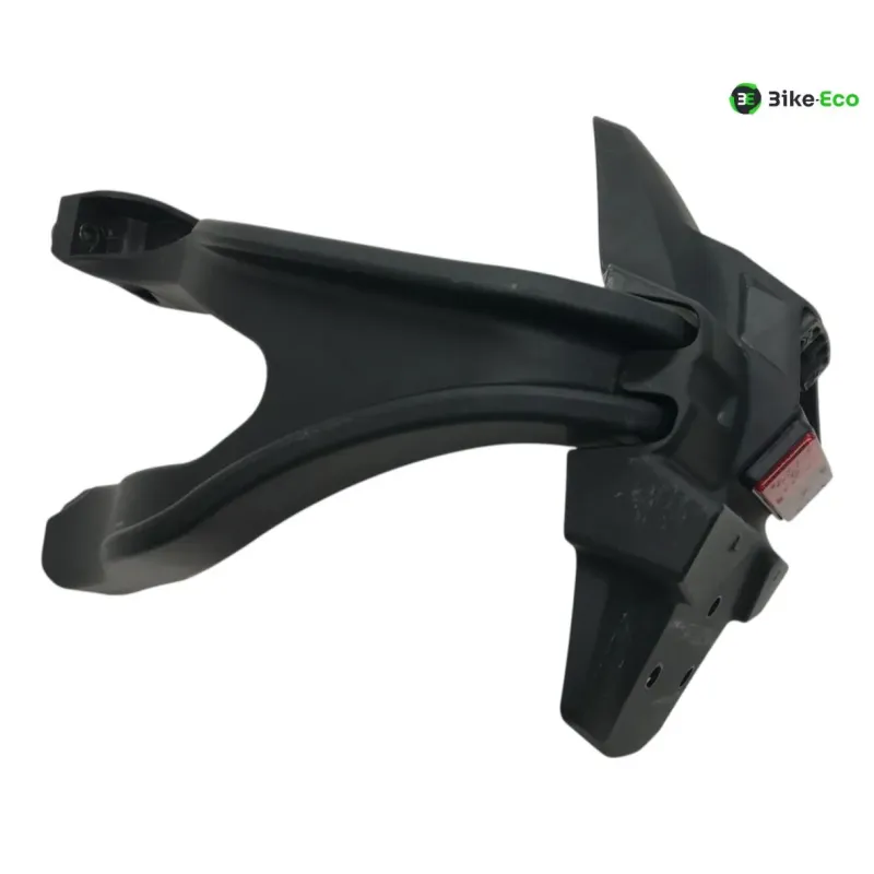 Garde boue arriere HONDA CB 1000 R 2020-2021