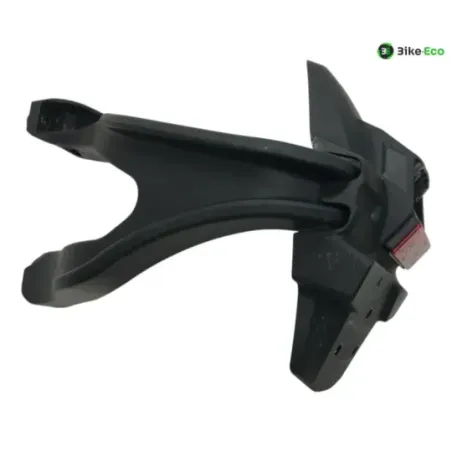 Garde boue arriere HONDA CB 1000 R 2020-2021