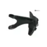 Garde boue arriere HONDA CB 1000 R 2020-2021