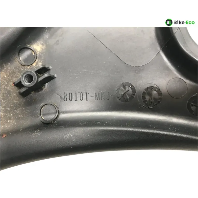 Garde boue arriere HONDA CB 1000 R 2020-2021