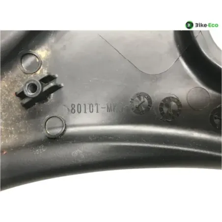 Garde boue arriere HONDA CB 1000 R 2020-2021