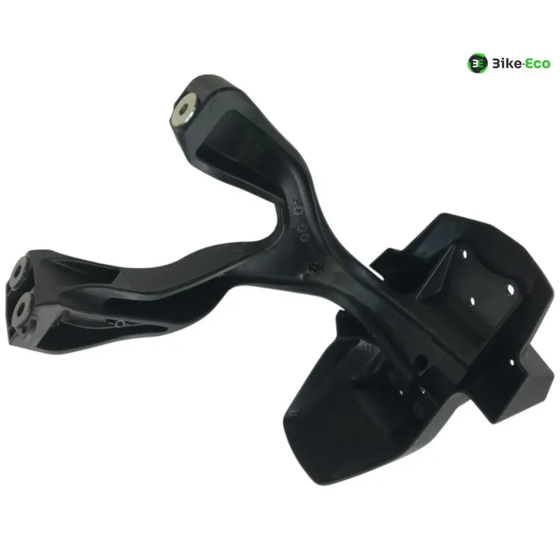 Garde boue arriere HONDA CB 1000 R 2020-2021