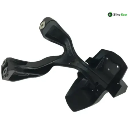 Garde boue arriere HONDA CB 1000 R 2020-2021