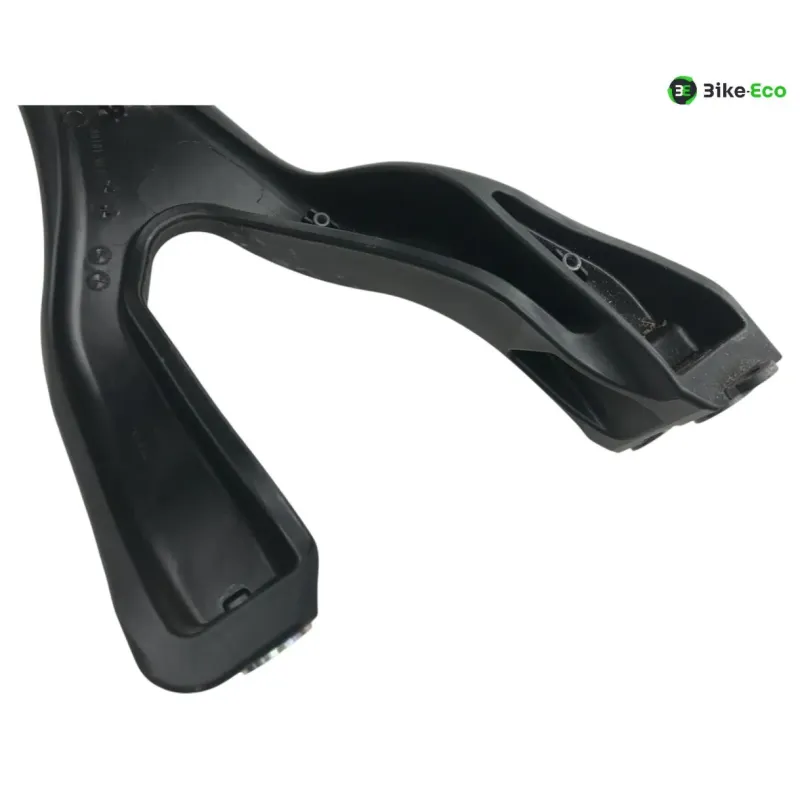 Garde boue arriere HONDA CB 1000 R 2020-2021
