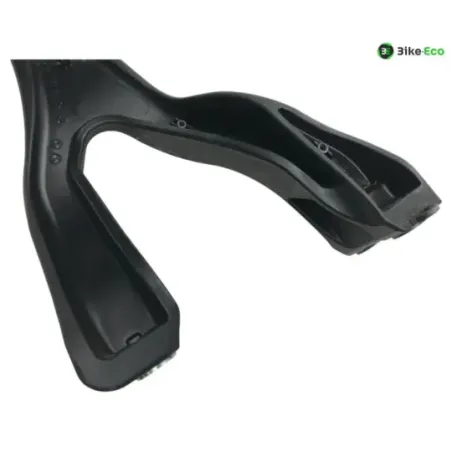 Garde boue arriere HONDA CB 1000 R 2020-2021