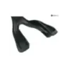 Garde boue arriere HONDA CB 1000 R 2020-2021