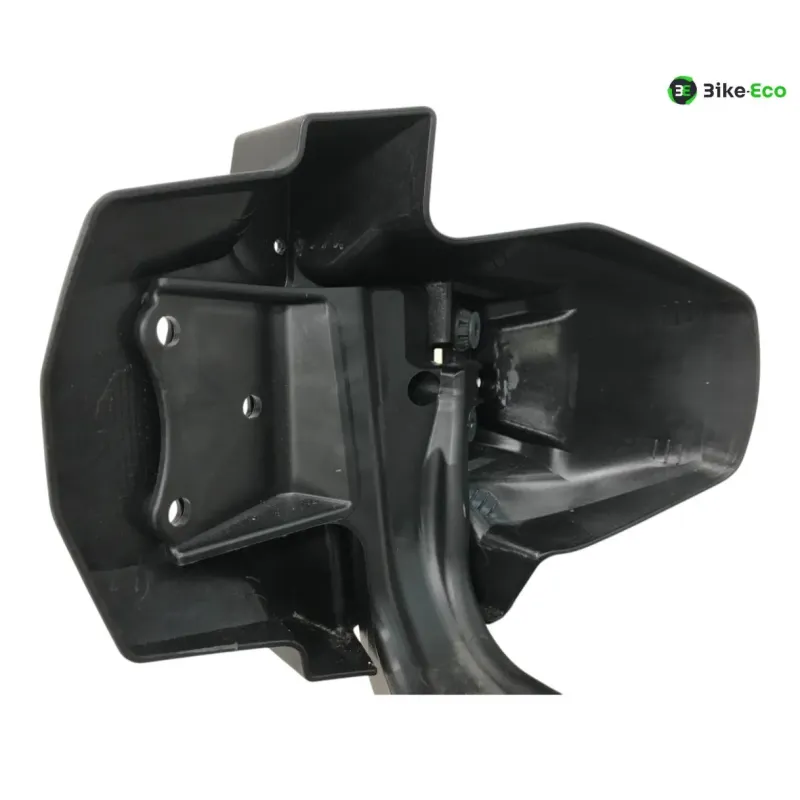 Garde boue arriere HONDA CB 1000 R 2020-2021