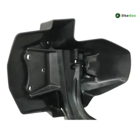 Garde boue arriere HONDA CB 1000 R 2020-2021