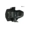 Garde boue arriere HONDA CB 1000 R 2020-2021