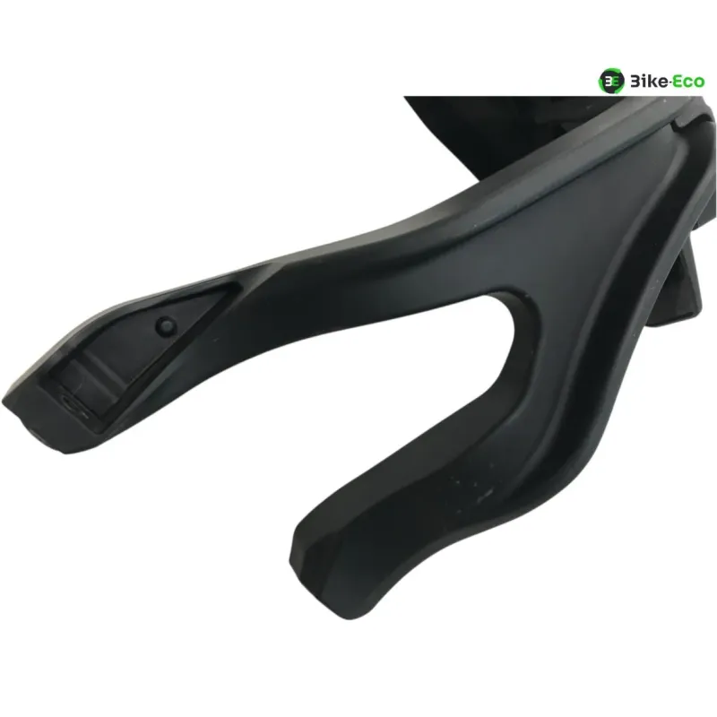 Garde boue arriere HONDA CB 1000 R 2020-2021