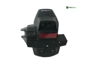 Garde boue arriere HONDA CB 1000 R 2020-2021