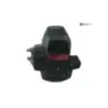 Garde boue arriere HONDA CB 1000 R 2020-2021