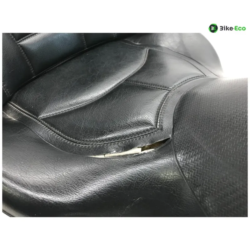 Selle HONDA GL 1800 2006-2011 GOLDWING