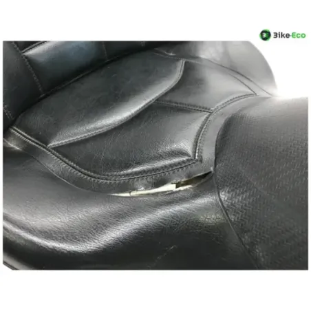 Selle HONDA GL 1800 2006-2011 GOLDWING