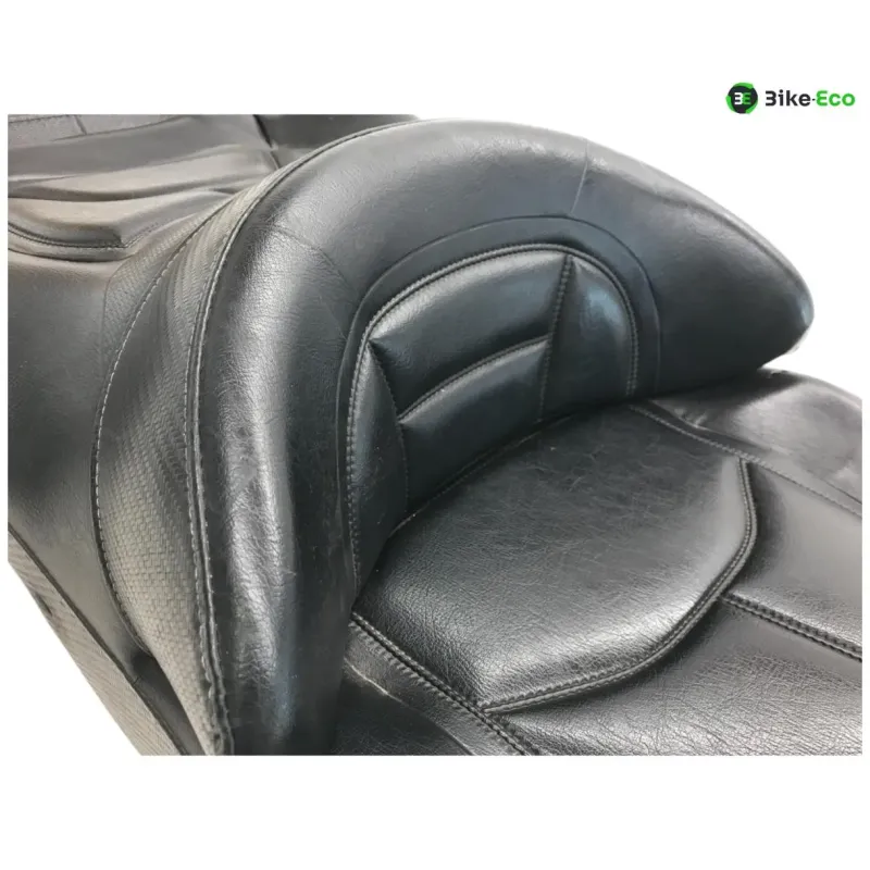 Selle HONDA GL 1800 2006-2011 GOLDWING