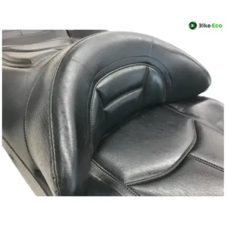 Selle HONDA GL 1800 2006-2011 GOLDWING